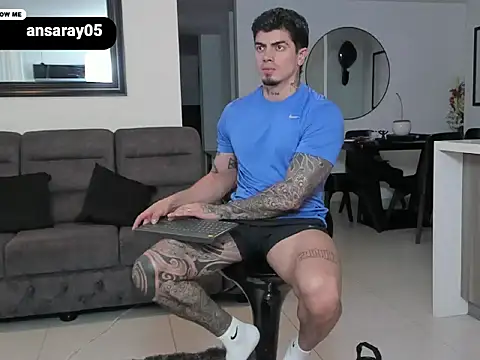  mrcock   online show from 06.25.26