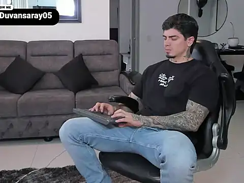  mrcock   online show from 06.29.26