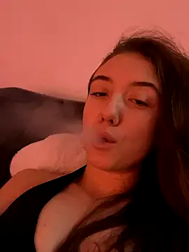 CristinaSw online show from 12.15.25