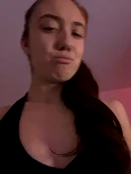 CristinaSw online show from 12.20.25