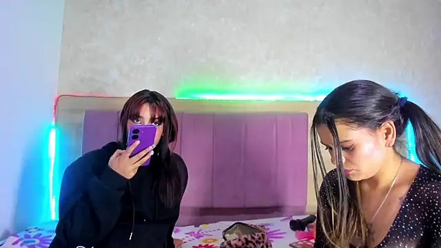 akoradia mondcm online show from 12.02.25