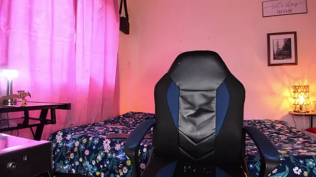 Ethantravis22 online show from 03.18.26