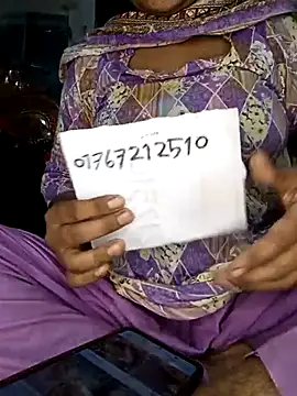 Jhunaki 789 online show from 12.19.25