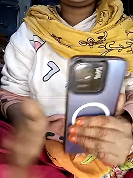 Jhunaki 789 online show from 01.06.26