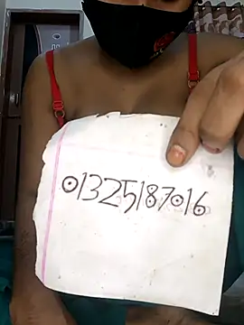 Jhunaki 789 online show from 04.14.26