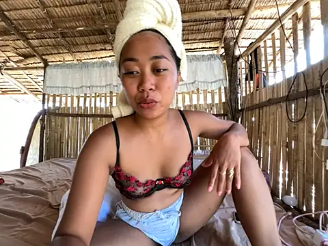 Juliet official pro online show from 03.24.26