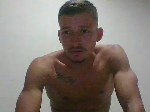 monojerez online show from 12.20.25