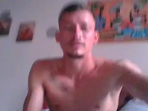 monojerez online show from 12.22.25