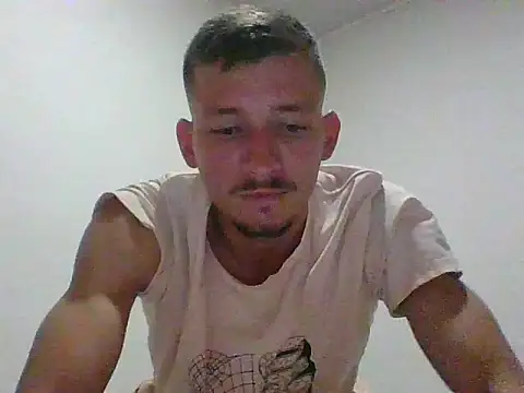 monojerez online show from 01.11.26