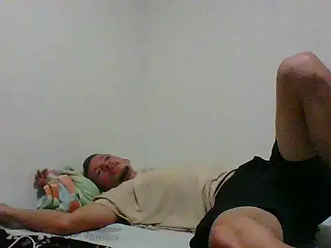 monojerez online show from 01.13.26