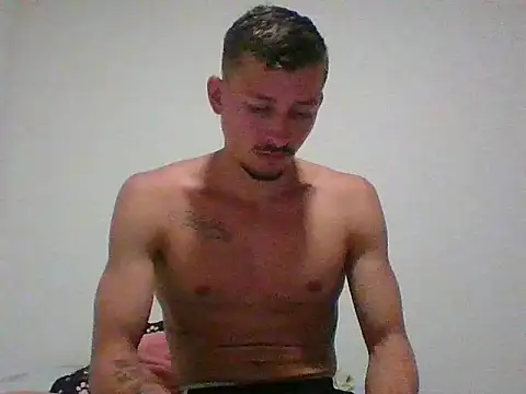 monojerez online show from 01.19.26