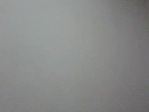 monojerez online show from 02.16.26