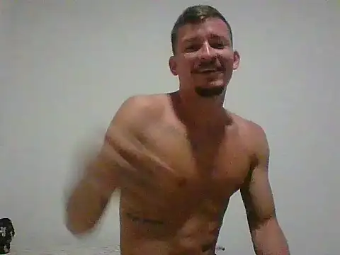 monojerez online show from 02.18.26