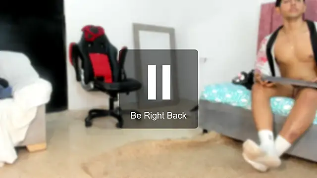 Noah Katz online show from 01.10.26