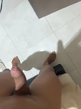 soubi777 online show from 12.16.25