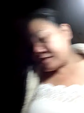 hey-bana online show from 11.29.25