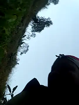 hey-bana online show from 12.02.25