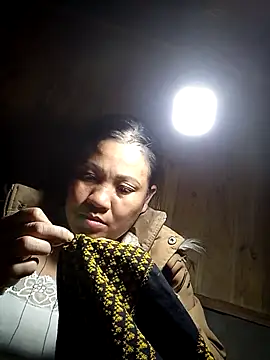 hey-bana online show from 12.05.25