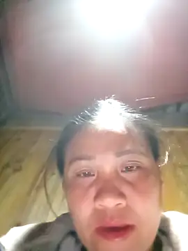 hey-bana online show from 12.15.25