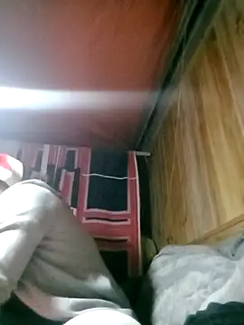 hey-bana online show from 02.05.26