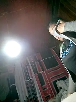 hey-bana online show from 02.06.26