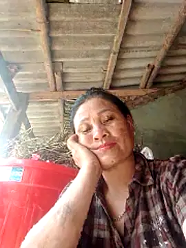 hey-bana online show from 04.15.26