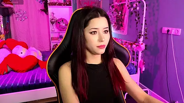 RedMidnight online show from 12.21.25