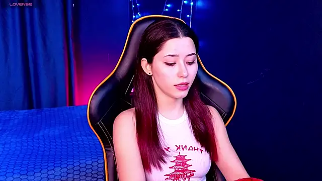 RedMidnight online show from 01.12.26