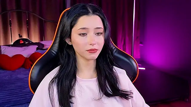 RedMidnight online show from 02.15.26