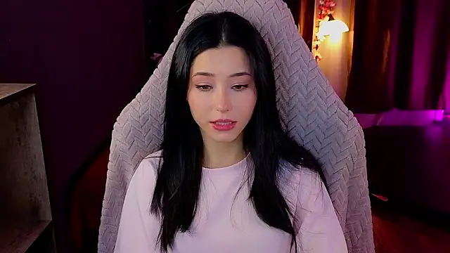 RedMidnight online show from 02.20.26