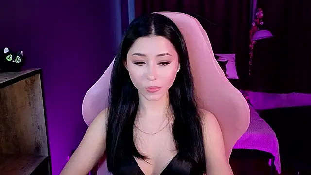 RedMidnight online show from 03.16.26