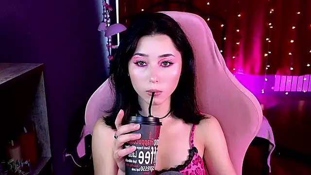 RedMidnight online show from 05.28.26