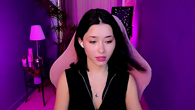RedMidnight online show from 06.09.26
