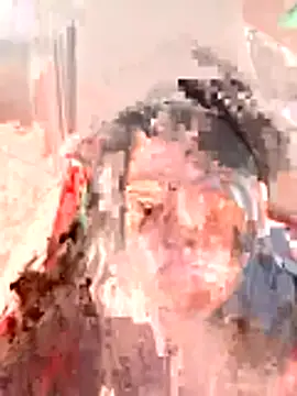 litzy19 online show from 11.25.25