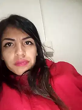 litzy19 online show from 11.26.25