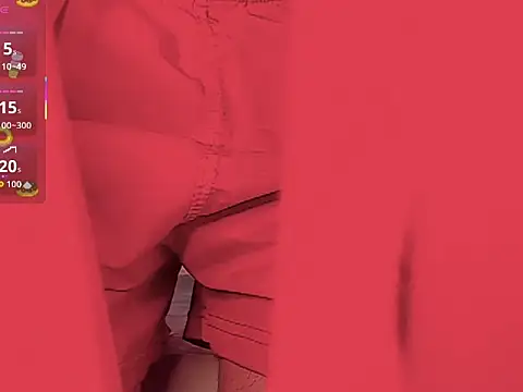 JonnyGreey online show from 12.16.25