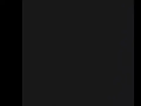 Snapshot of BigCockJaneCarla chatting on 02.05.26 BigCockJaneCarla online show from 02.05.26