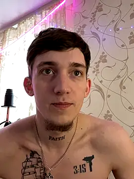 Rabizoon online show from 12.04.25