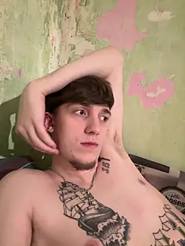 Rabizoon online show from 01.14.26