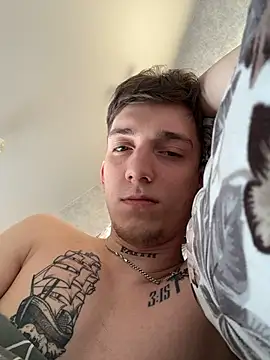 Snapshot of Rabizoon chatting on 02.02.26 Rabizoon online show from 02.02.26