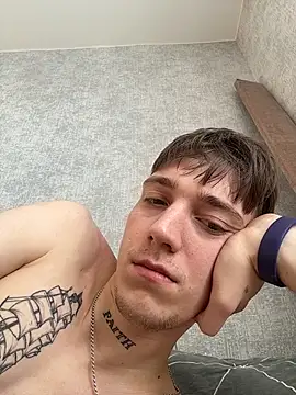 Snapshot of Rabizoon chatting on 02.13.26 Rabizoon online show from 02.13.26