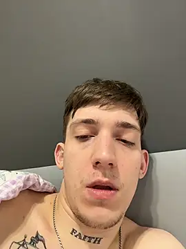 Snapshot of Rabizoon chatting on 02.17.26 Rabizoon online show from 02.17.26