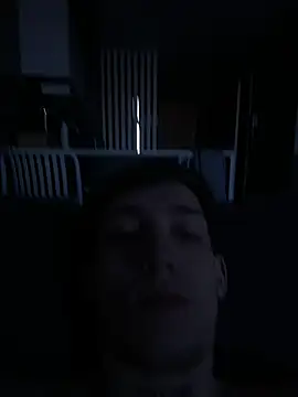 Snapshot of Rabizoon chatting on 02.24.26 Rabizoon online show from 02.24.26