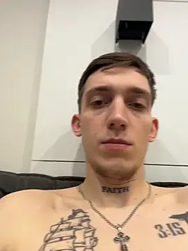 Rabizoon online show from 03.13.26