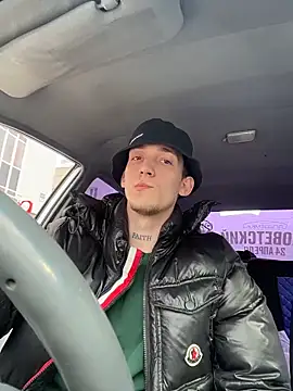 Rabizoon online show from 04.05.26