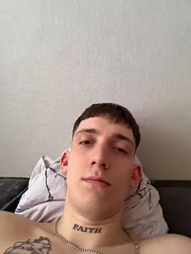 Rabizoon online show from 04.17.26