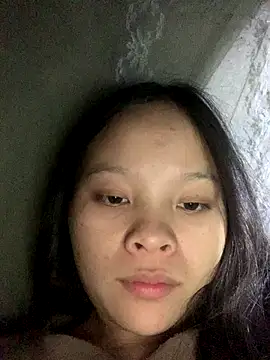 Lisa-sexyy online show from 12.16.25