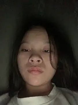 Lisa-sexyy online show from 12.19.25