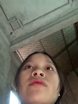 Lisa-sexyy online show from 12.22.25