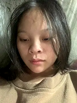 Lisa-sexyy online show from 01.07.26